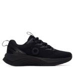 WOMEN'S SNEAKER REFRESH 17518204