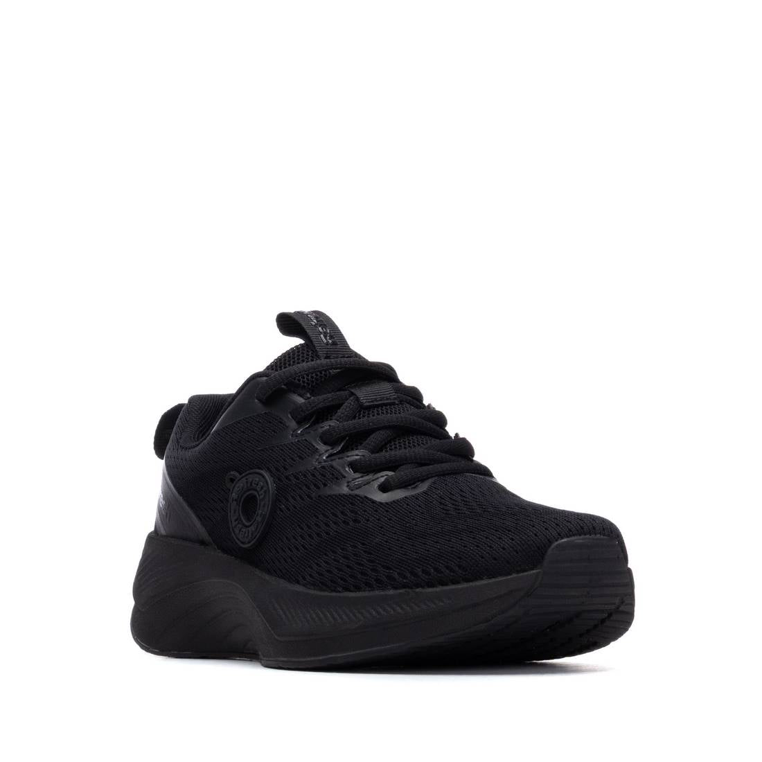WOMEN'S SNEAKER REFRESH 17518204