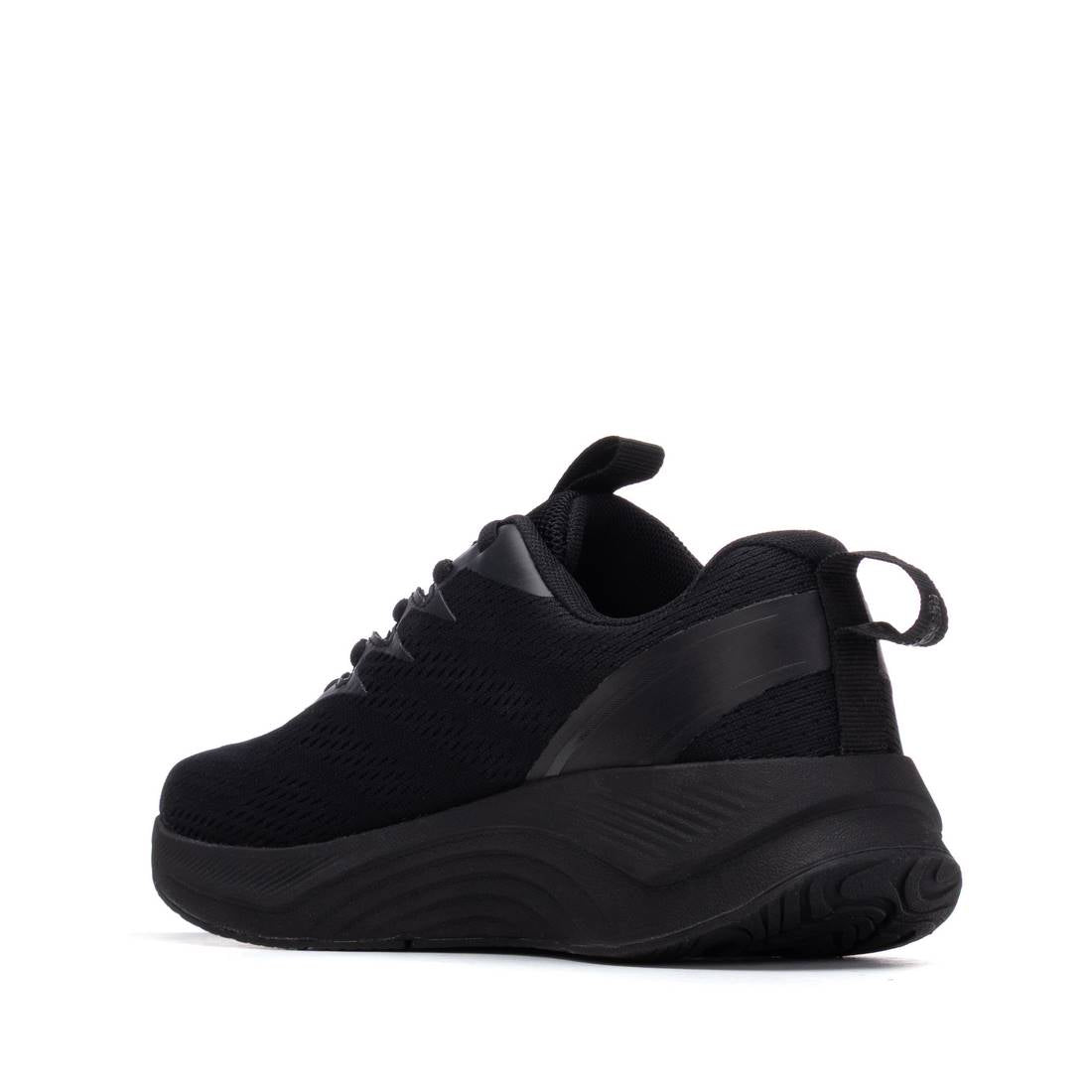 WOMEN'S SNEAKER REFRESH 17518204