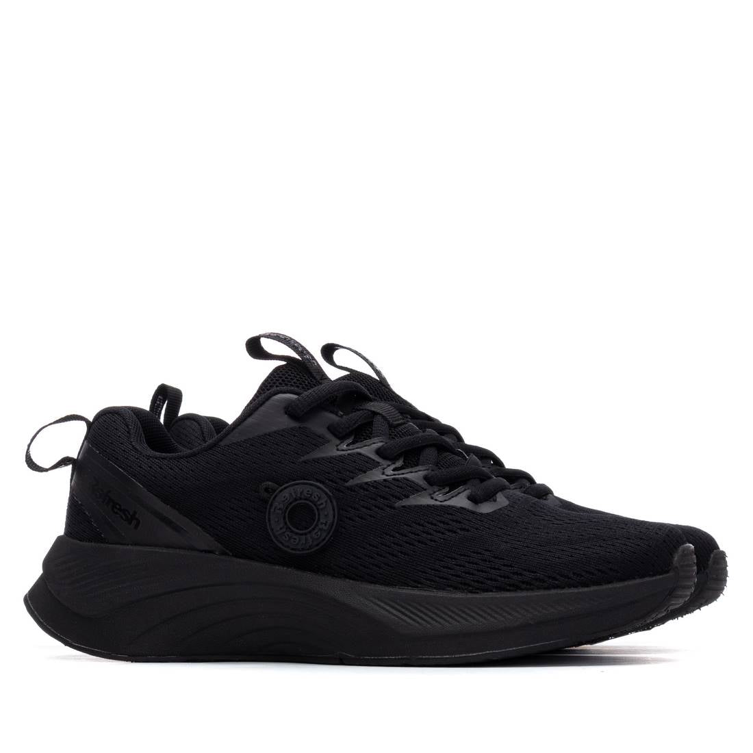 WOMEN'S SNEAKER REFRESH 17518204