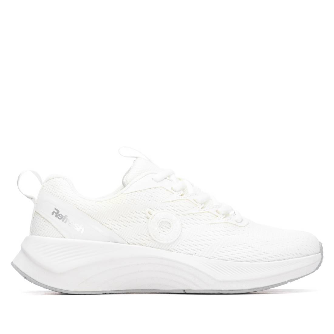 WOMEN'S SNEAKER REFRESH 17518205