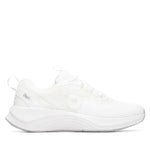 WOMEN'S SNEAKER REFRESH 17518205