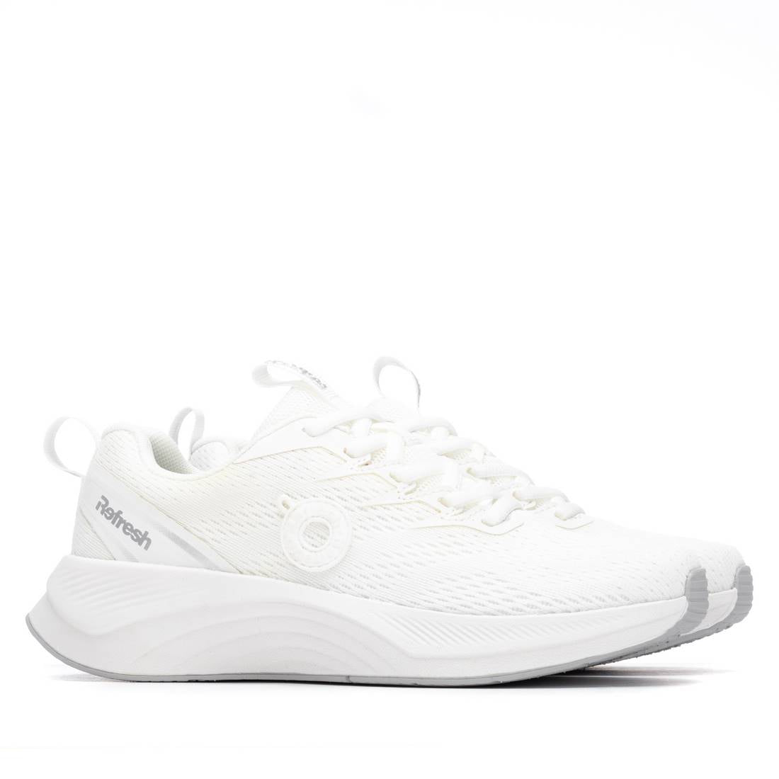 WOMEN'S SNEAKER REFRESH 17518205
