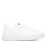 WOMEN'S SNEAKER REFRESH 17518501