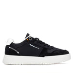 WOMEN'S SNEAKER REFRESH 17518503