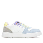 WOMEN'S SNEAKER REFRESH 17518504