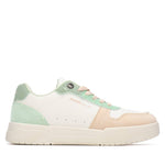WOMEN'S SNEAKER REFRESH 17518506