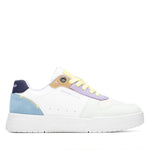 WOMEN'S SNEAKER REFRESH 17518509