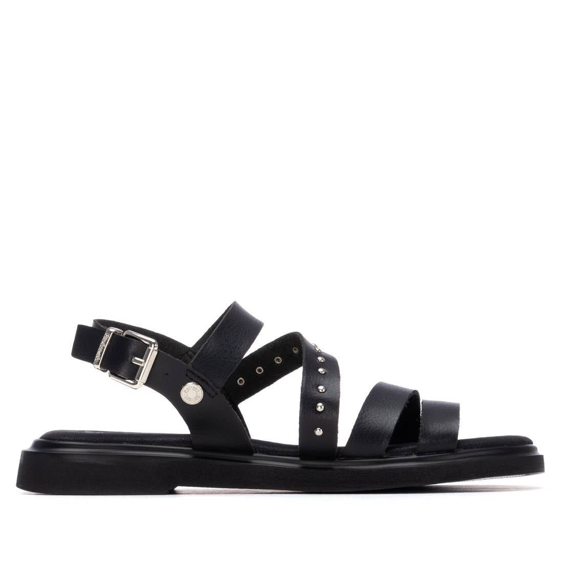 Sandalia de mujer plano Refresh 17519503