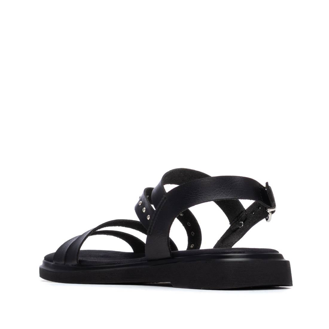 Sandalia de mujer plano Refresh 17519503