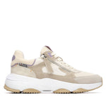 WOMEN'S SNEAKER REFRESH 17519903