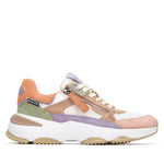 WOMEN'S SNEAKER REFRESH 17519904