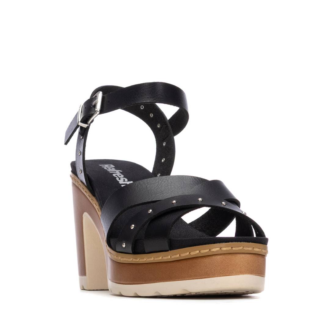 WOMEN'S SANDAL REFRESH 17520704
