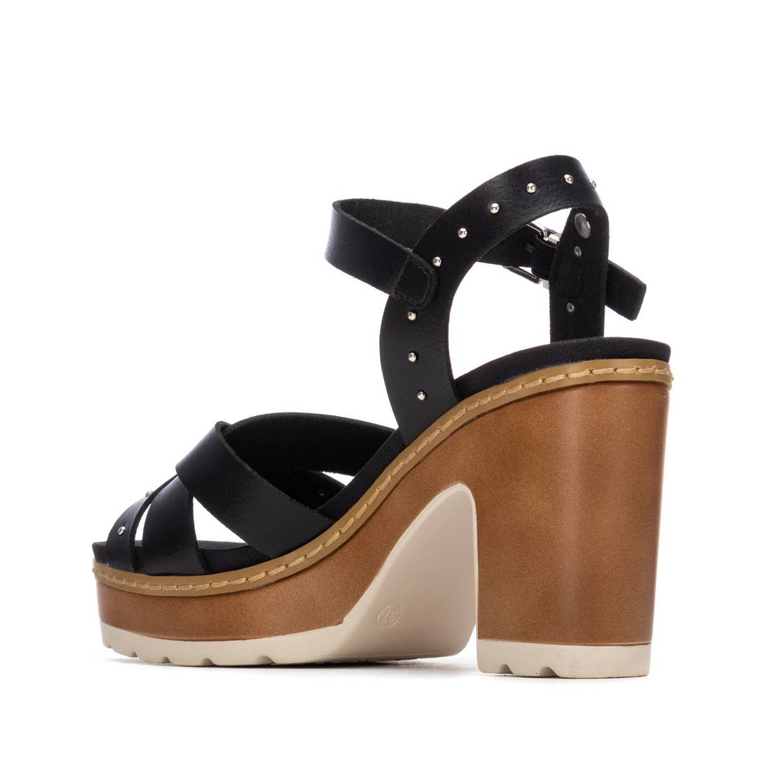 WOMEN'S SANDAL REFRESH 17520704