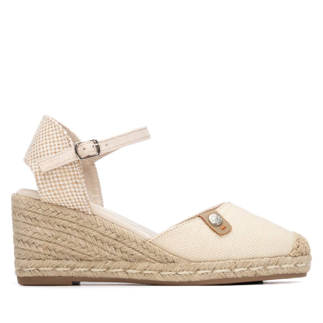 WOMEN'S SHOE REFRESH 17520901