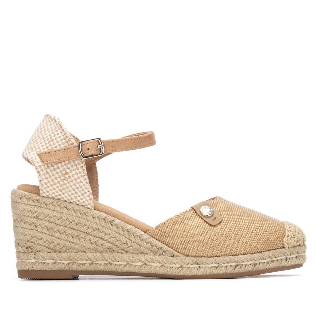 WOMEN'S SHOE REFRESH 17520902