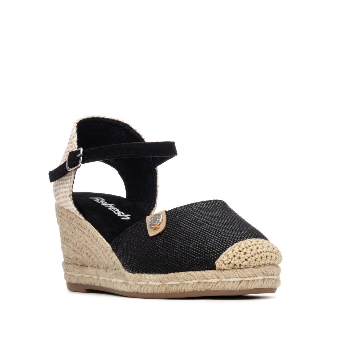 WOMEN'S SHOE REFRESH 17520903