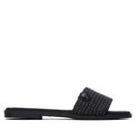 Sandalia de mujer plano Refresh 17521902
