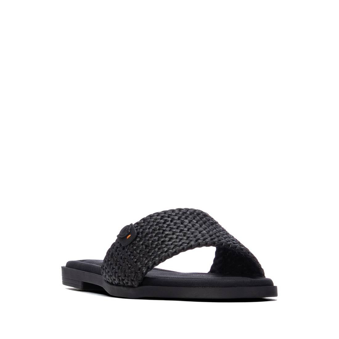 Sandalia de mujer plano Refresh 17521902