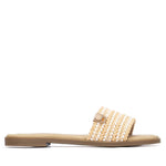 Sandalia de mujer plano Refresh 17521903