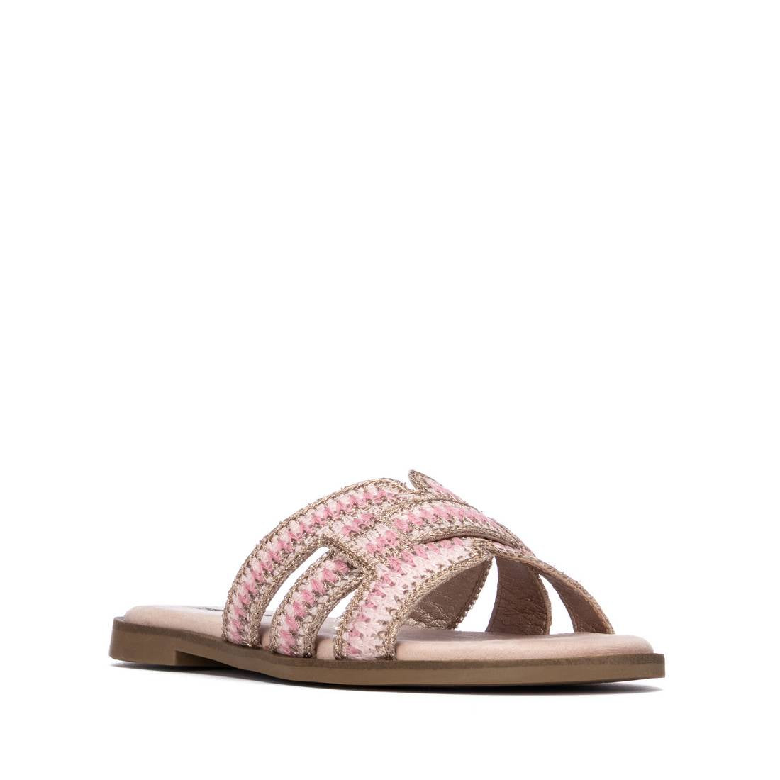 WOMEN'S SANDAL REFRESH 17522001