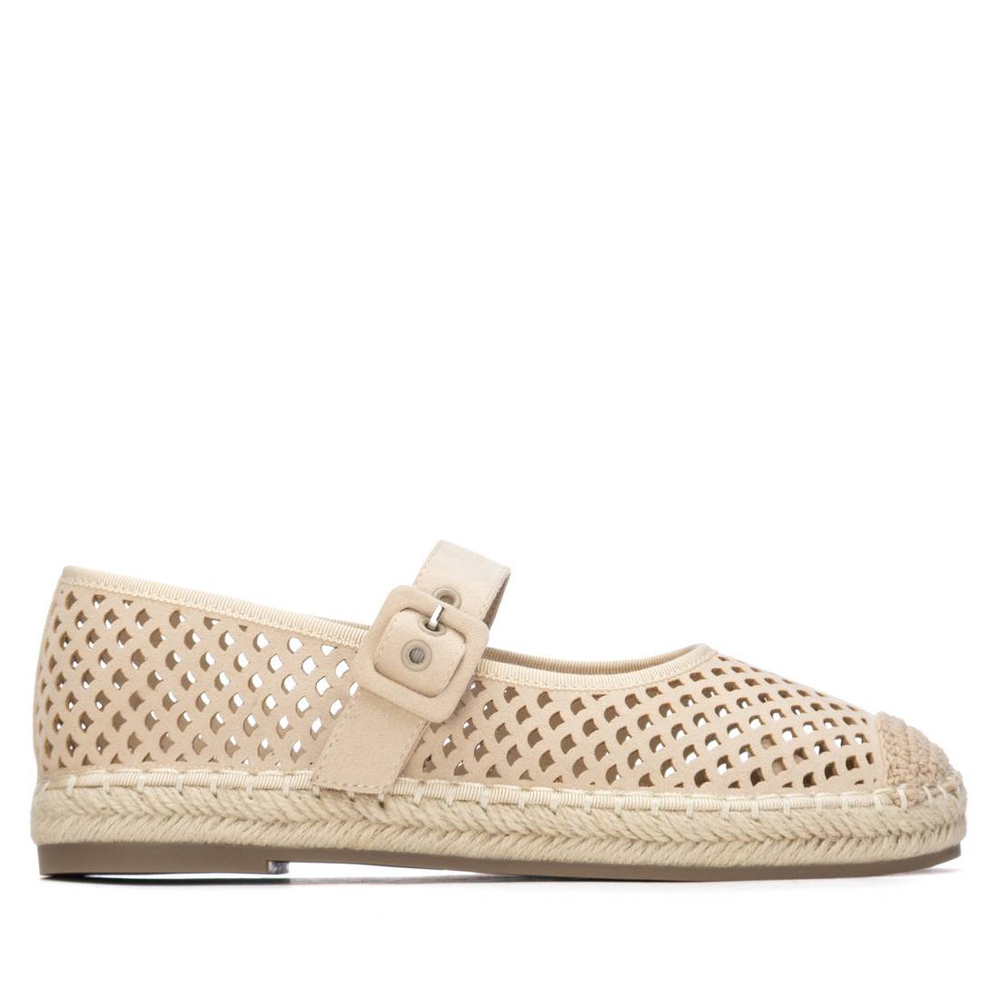 WOMEN'S SHOE REFRESH 17522501