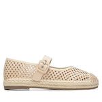 WOMEN'S SHOE REFRESH 17522501