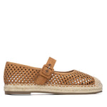 WOMEN'S SHOE REFRESH 17522502