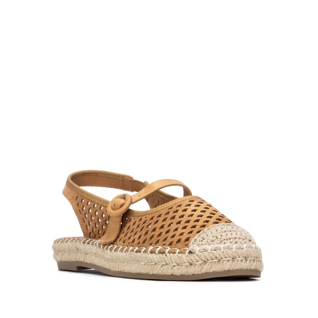 WOMEN'S SHOE REFRESH 17522601