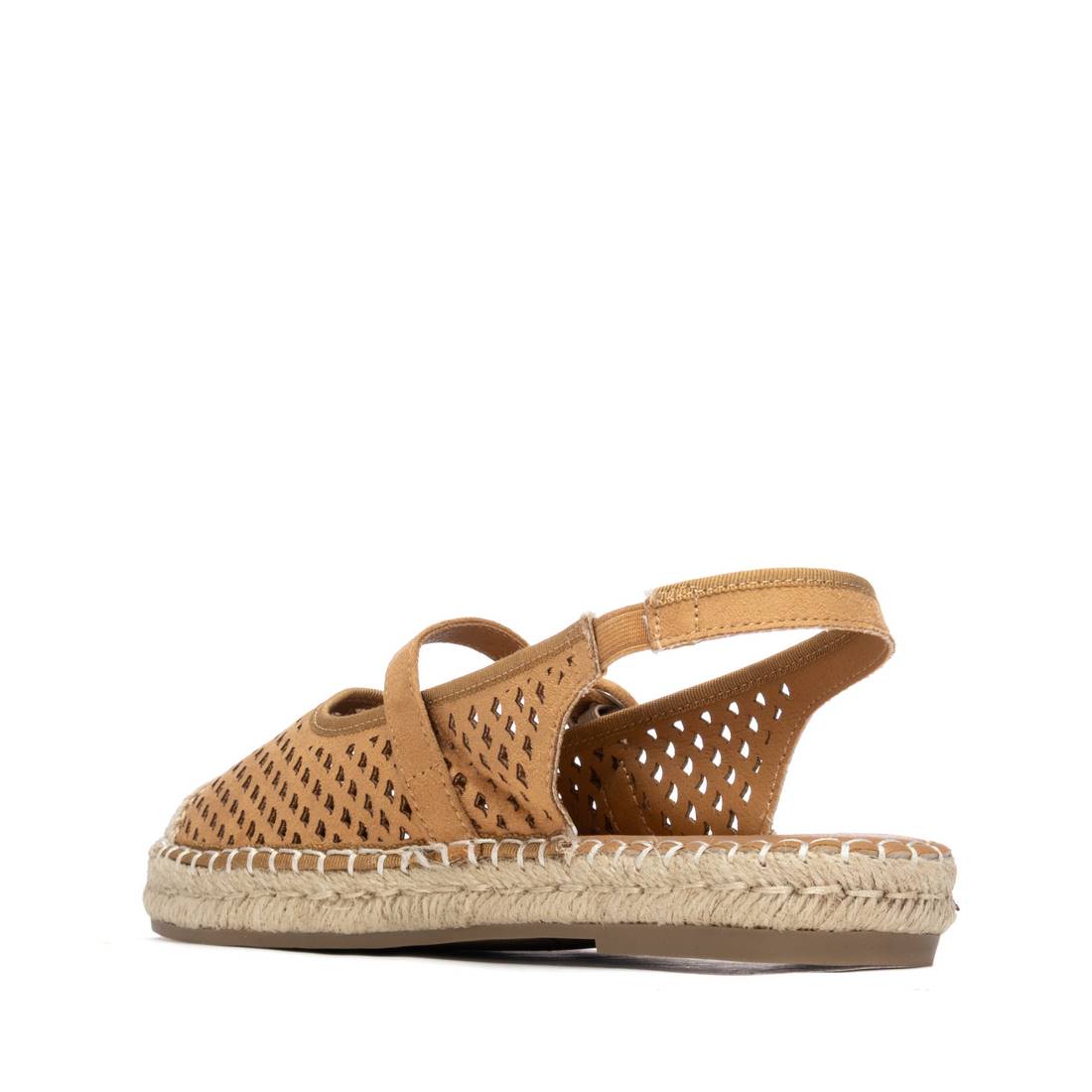 Zapato de mujer plano Refresh 17522601