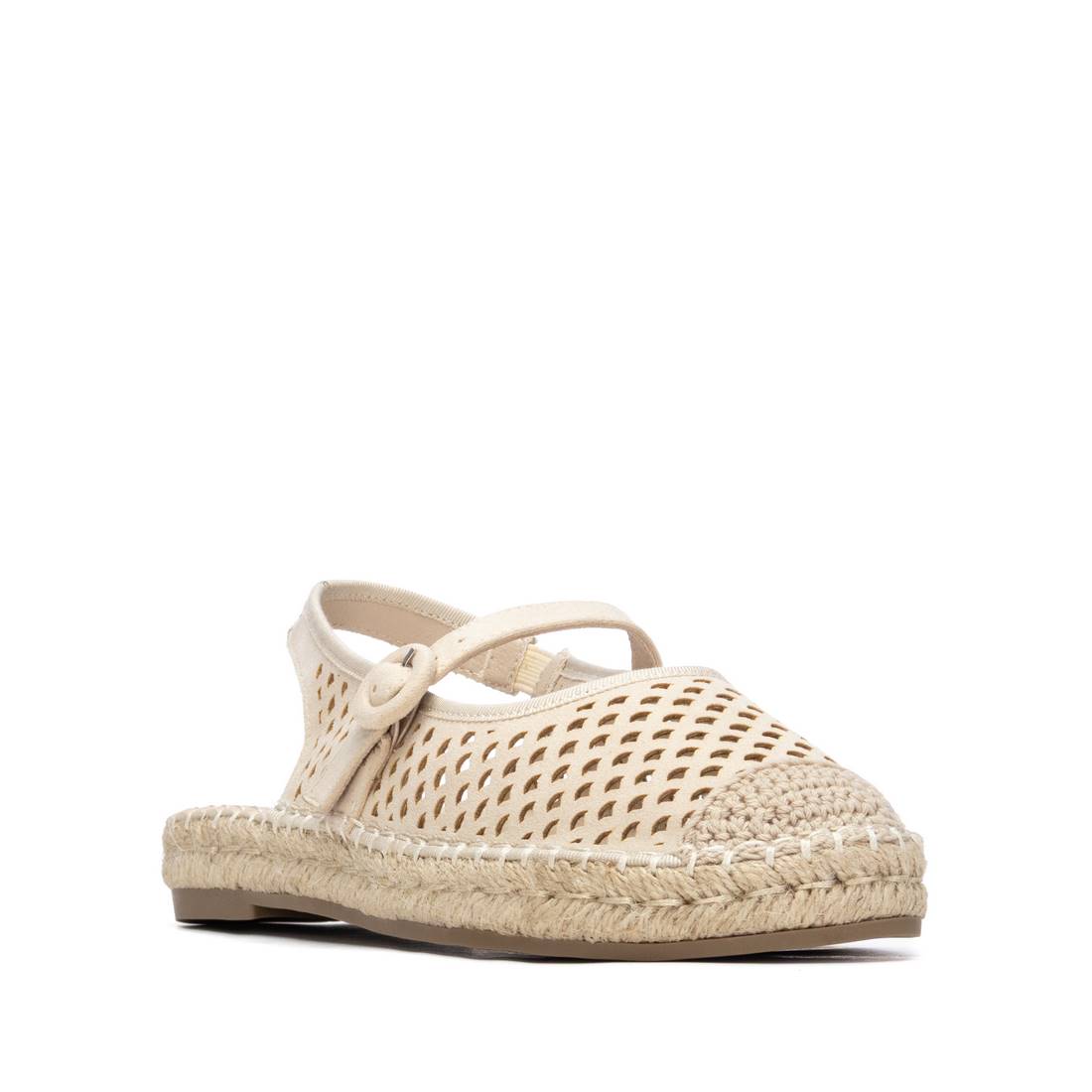 WOMEN'S SHOE REFRESH 17522603