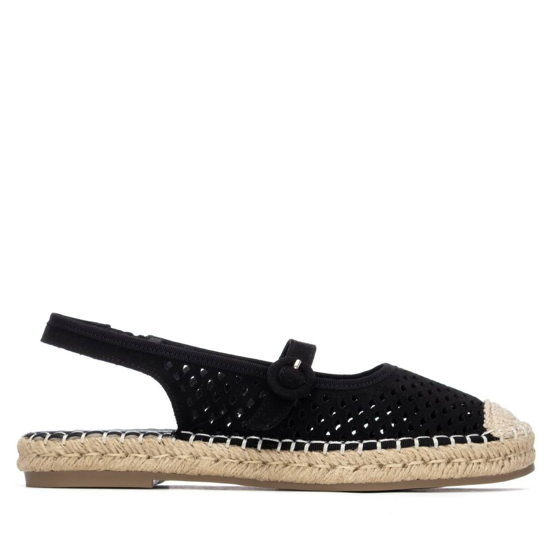 WOMEN'S SHOE REFRESH 17522604