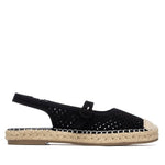 WOMEN'S SHOE REFRESH 17522604