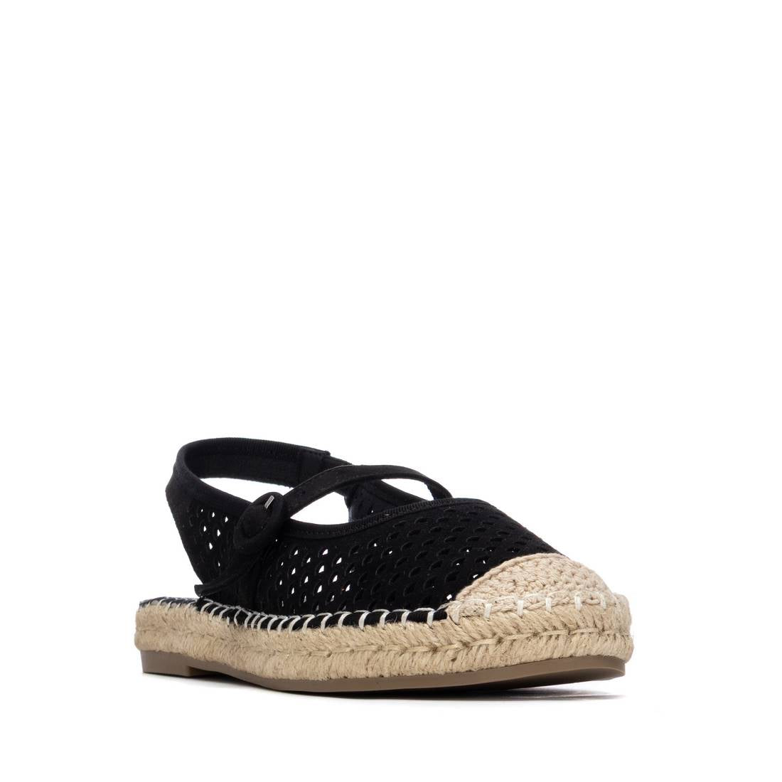 WOMEN'S SHOE REFRESH 17522604