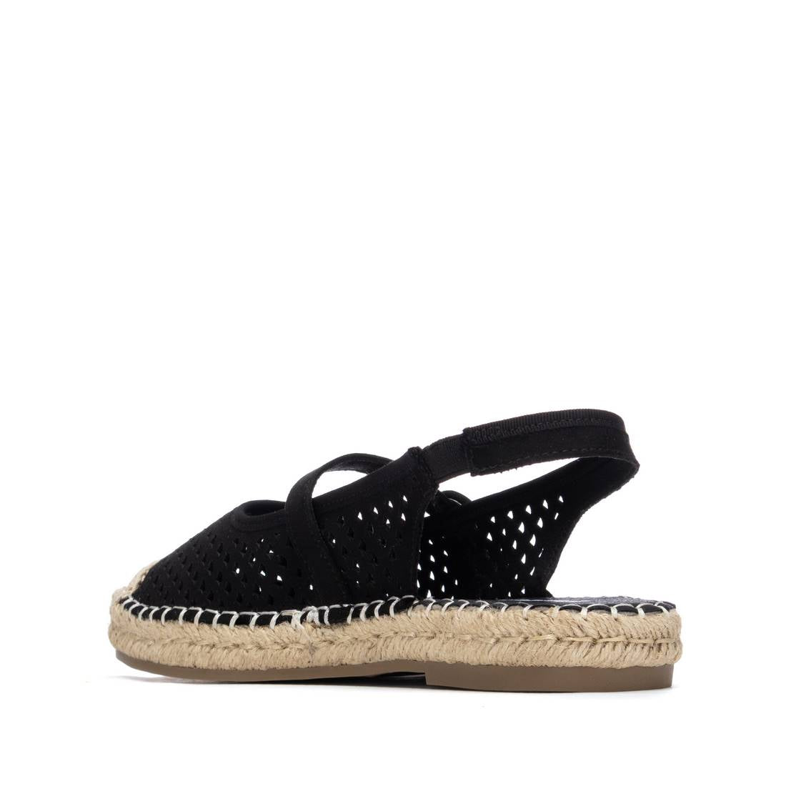 Zapato de mujer plano Refresh 17522604