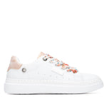 WOMEN'S SNEAKER REFRESH 17522701