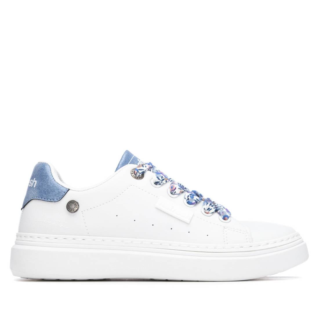 WOMEN'S SNEAKER REFRESH 17522702