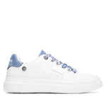 WOMEN'S SNEAKER REFRESH 17522702
