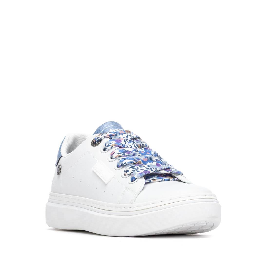 WOMEN'S SNEAKER REFRESH 17522702