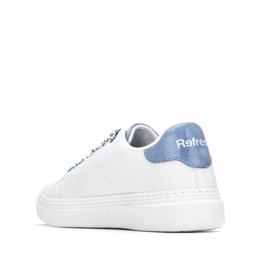 WOMEN'S SNEAKER REFRESH 17522702