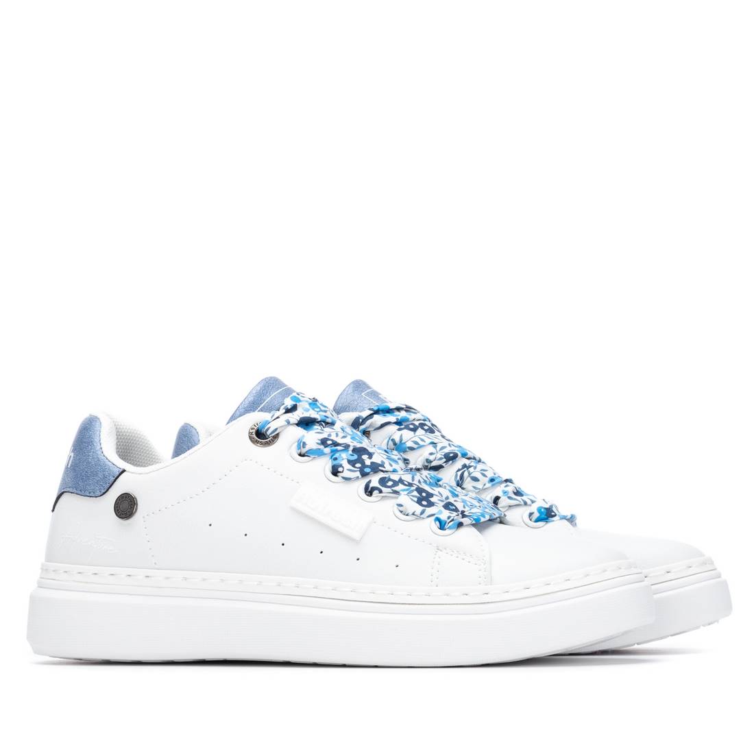 WOMEN'S SNEAKER REFRESH 17522702