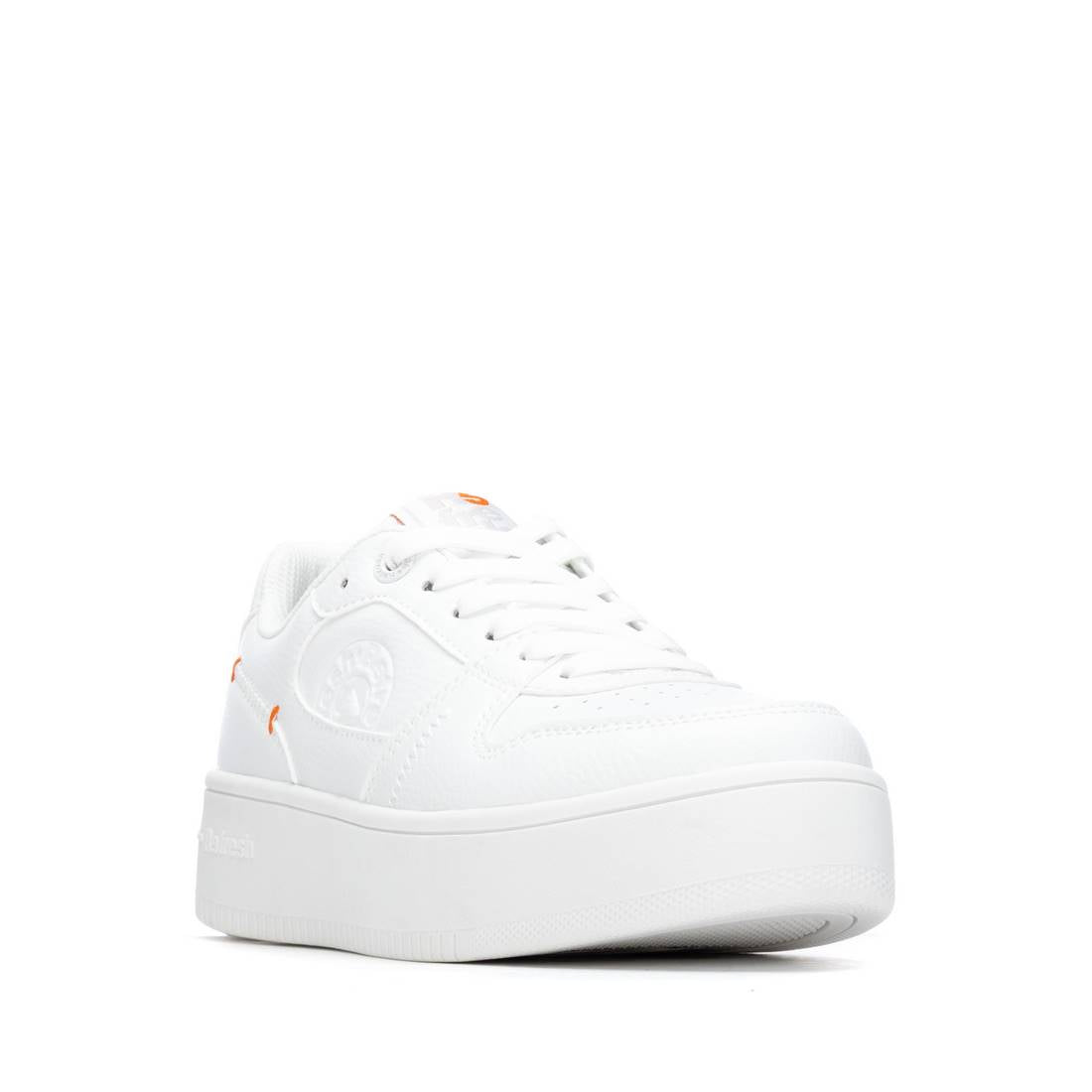 WOMEN'S SNEAKER REFRESH 17523001