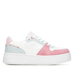 WOMEN'S SNEAKER REFRESH 17523005