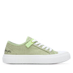 WOMEN'S SNEAKER REFRESH 17523203