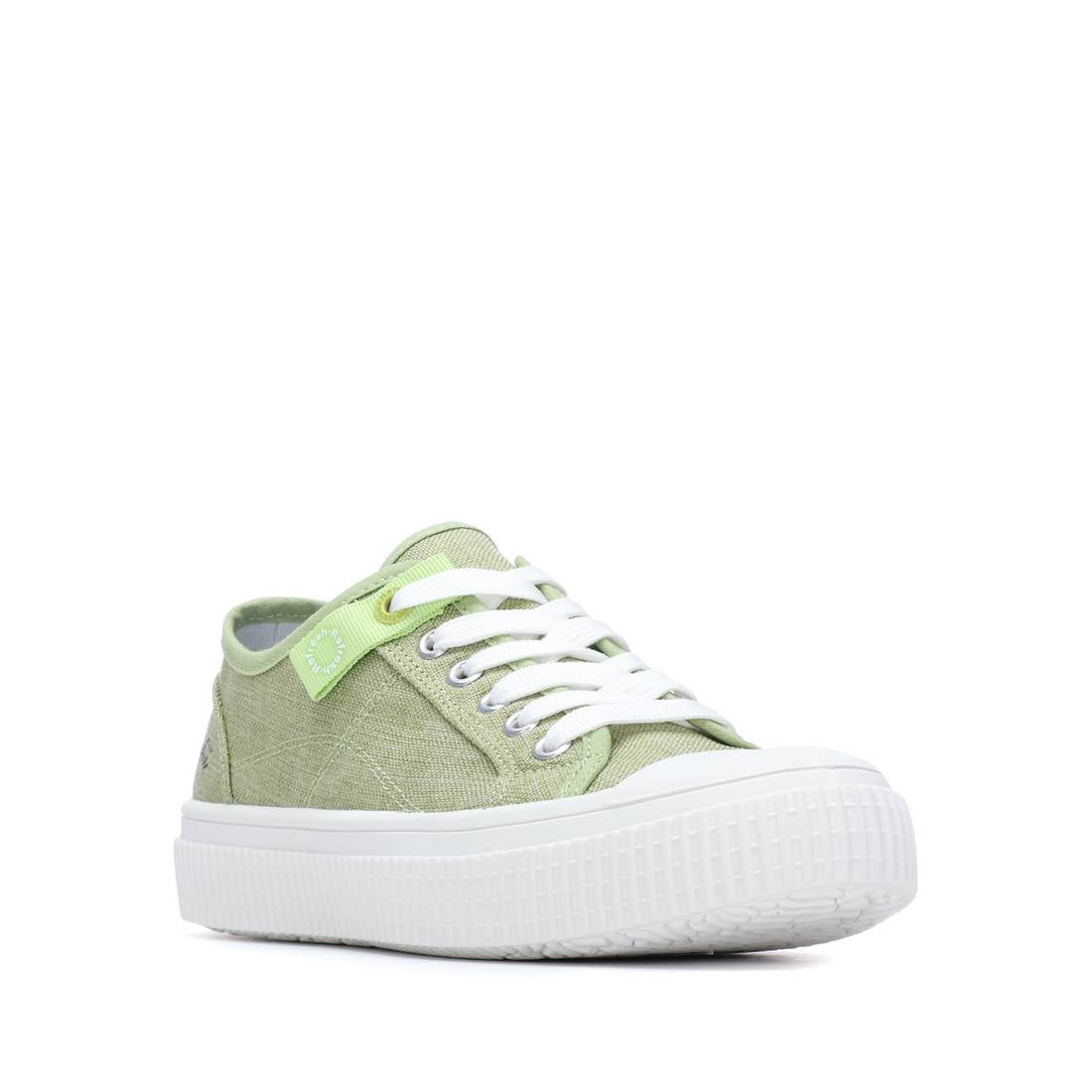 WOMEN'S SNEAKER REFRESH 17523203