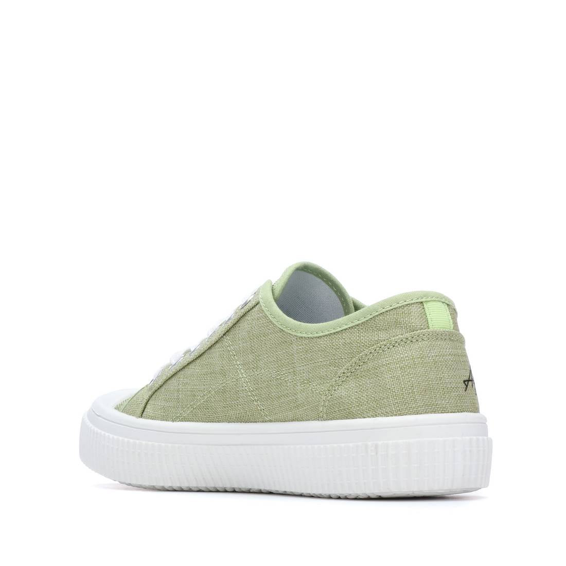 WOMEN'S SNEAKER REFRESH 17523203