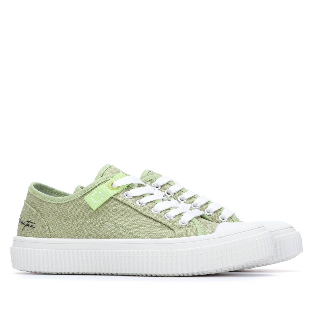 WOMEN'S SNEAKER REFRESH 17523203