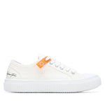 WOMEN'S SNEAKER REFRESH 17523204
