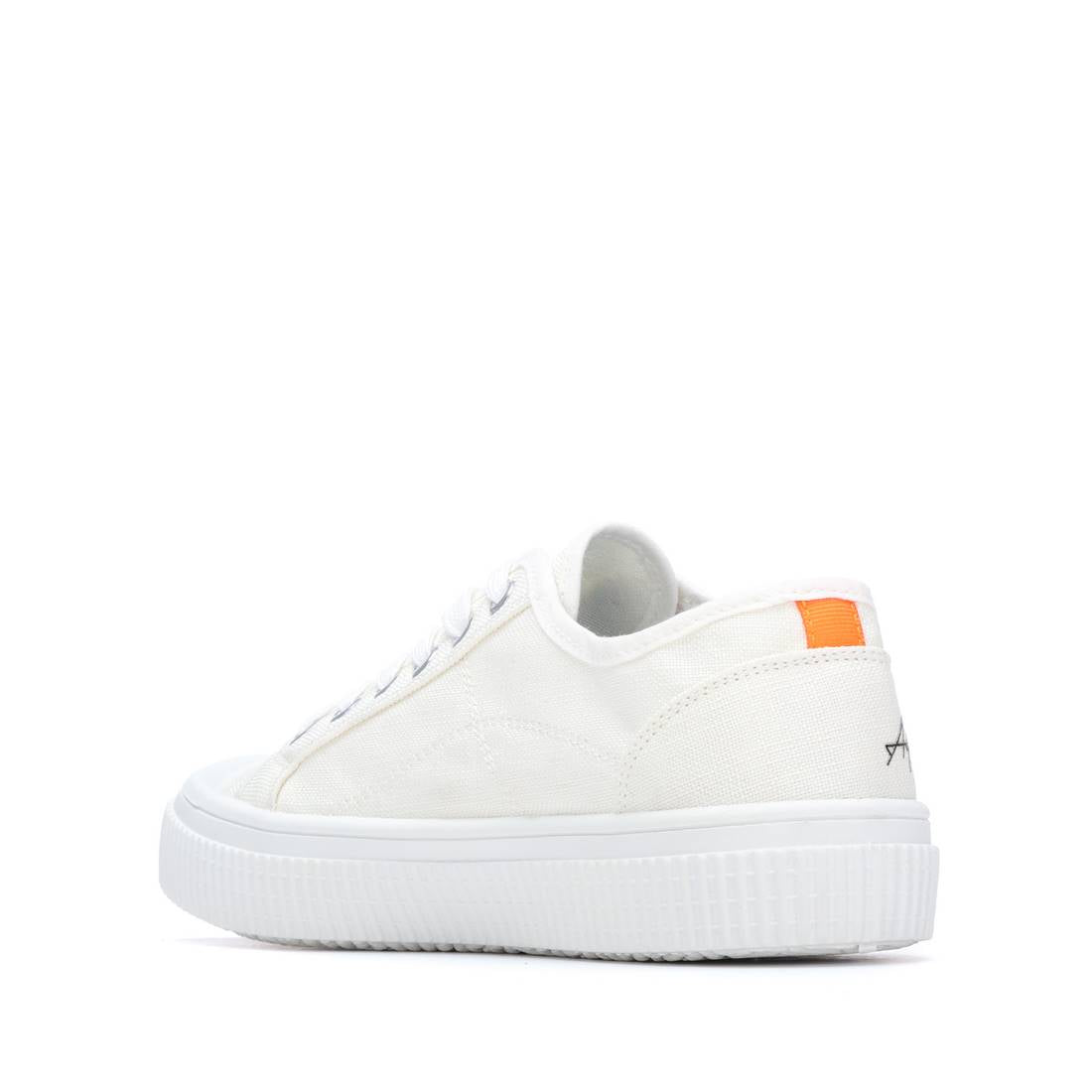 WOMEN'S SNEAKER REFRESH 17523204