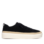 Zapatilla de mujer plano Refresh 17523303